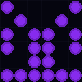 166.88.35.40