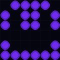 166.88.35.41