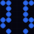 166.88.35.42