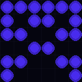 166.88.35.43