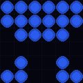 166.88.35.44