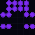 166.88.35.45