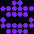 166.88.35.46