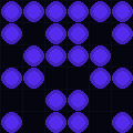 166.88.35.47