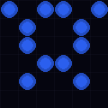 166.88.35.48