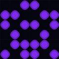 166.88.35.49