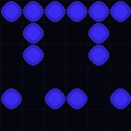 166.88.35.5