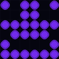 166.88.35.50