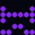 166.88.35.51