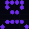 166.88.35.52