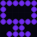 166.88.35.53