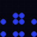 166.88.35.54