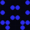 166.88.35.55