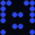 166.88.35.56
