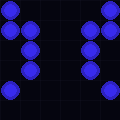 166.88.35.57