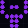 166.88.35.58
