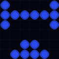 166.88.35.59