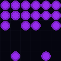 166.88.35.60