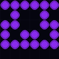 166.88.35.61