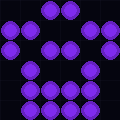 166.88.35.62