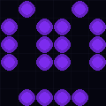 166.88.35.64