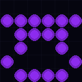 166.88.35.65
