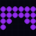 166.88.35.66