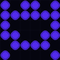 166.88.35.67