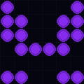 166.88.35.68