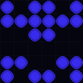 166.88.35.69