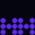 166.88.35.7