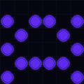 166.88.35.70