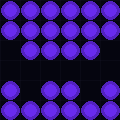 166.88.35.71