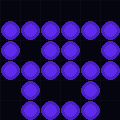 166.88.35.72