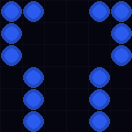 166.88.35.74
