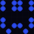 166.88.35.75