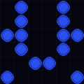 166.88.35.76