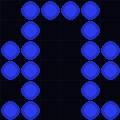 166.88.35.77