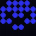 166.88.35.78