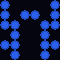 166.88.35.79