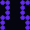 166.88.35.80