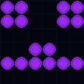 166.88.35.81