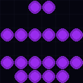 166.88.35.83