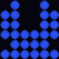 166.88.35.89