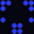 166.88.35.9