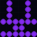 166.88.35.91