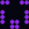 166.88.35.92