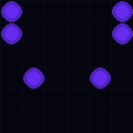 166.88.35.95