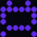 166.88.35.96