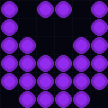 166.88.35.97